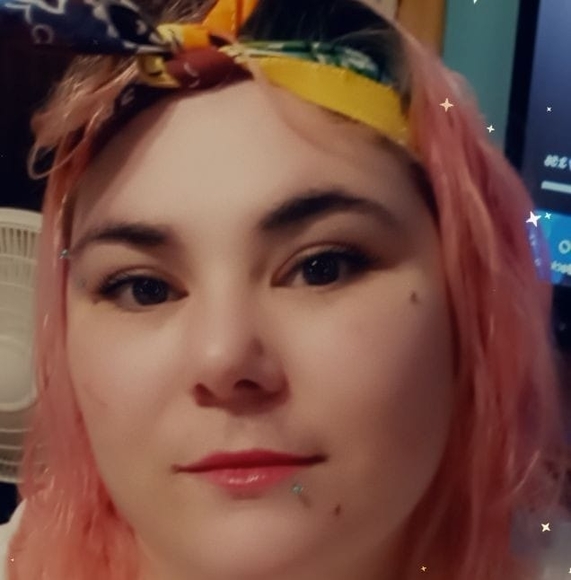 mjprincesa